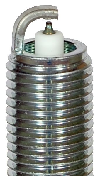 2014-2018 Subaru Forester Spark Plug (NGK)