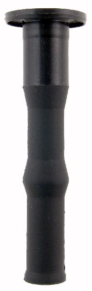 1994-1995 Lexus ES300 Direct Ignition Coil Boot (NGK)