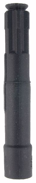 1997-1999 Audi A8 Direct Ignition Coil Boot (NGK)