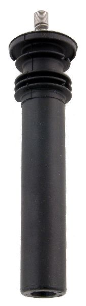 2004-2005 Dodge Durango Direct Ignition Coil Boot (NGK)