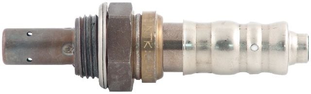 2001-2004 Dodge Durango Oxygen Sensor - Upstream Left or Upstream Right (NGK)