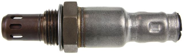 2012-2015 Mercedes-Benz ML350 Oxygen Sensor - Downstream Left or Downstream Right (NGK)