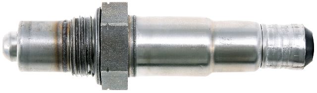 2013-2018 Audi S6 Air / Fuel Ratio Sensor - Upstream (NGK)