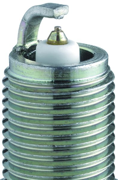 2007-2008 Kia Rondo Spark Plug (NGK)