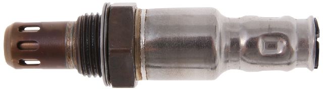 2019-2020 Hyundai Santa Fe Oxygen Sensor - Downstream (NGK)