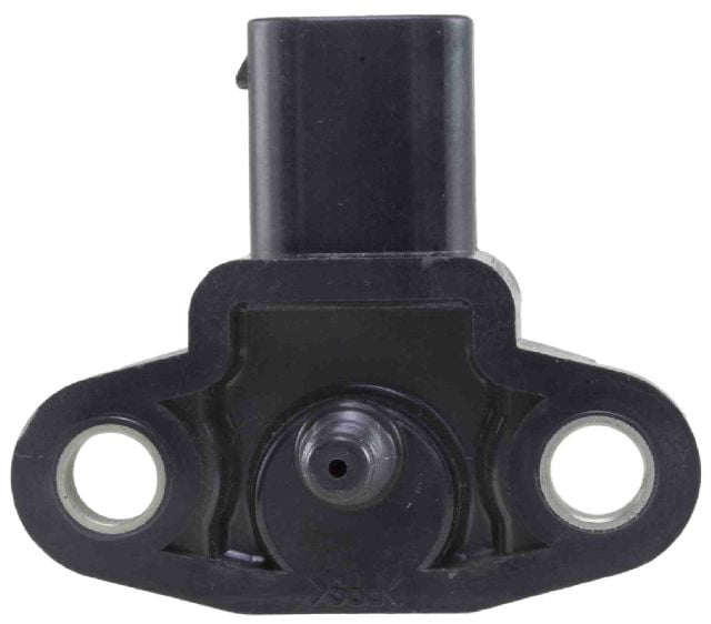 1998-2007 Mercedes-Benz C280 Manifold Absolute Pressure Sensor (NGK)
