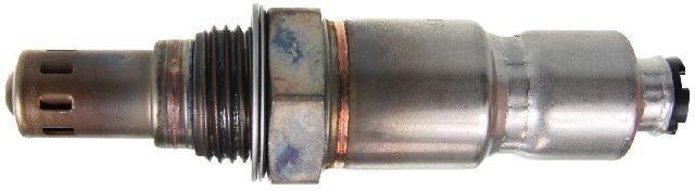 2016-2019 Ford Transit-150 Air / Fuel Ratio Sensor - Upstream Left (NGK)