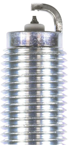 2017-2024 Jaguar F-Pace Spark Plug (NGK)