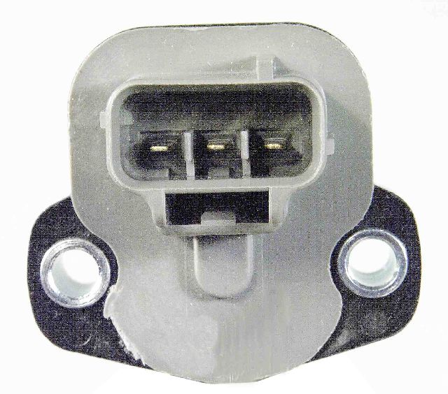 1998-2007 Dodge Durango Throttle Position Sensor (NGK)