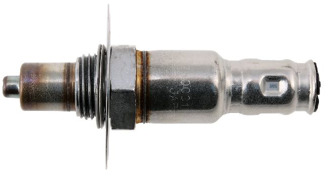 2020-2024 Subaru Outback Oxygen Sensor - Downstream (NGK)