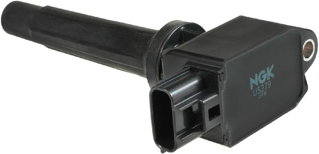 2012-2024 Mazda 3 Ignition Coil (NGK)