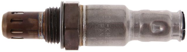 2015-2017 Kia K900 Oxygen Sensor - Upstream Right (NGK)