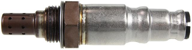2016-2020 Acura MDX Oxygen Sensor - Downstream Front (NGK)