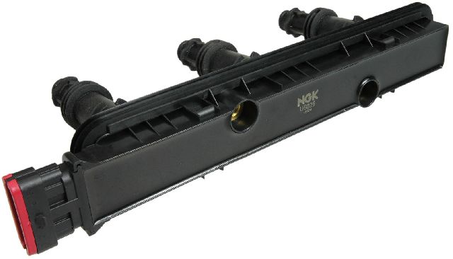 2003-2004 Cadillac CTS Ignition Coil (NGK)