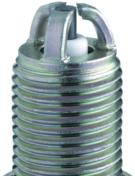 1993-1995 Volkswagen Jetta Spark Plug (NGK)