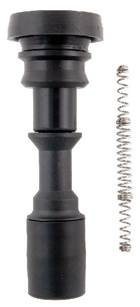 2002-2005 Kia Sedona Direct Ignition Coil Boot (NGK)