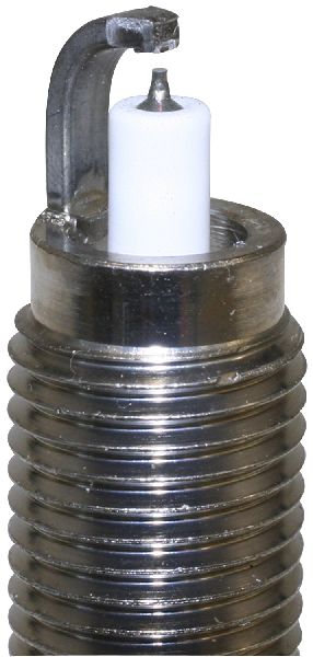 2011-2012 BMW Alpina B7 Spark Plug (NGK)