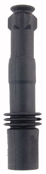 1997-2002 Porsche Boxster Direct Ignition Coil Boot (NGK)
