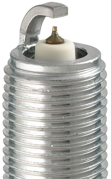 2006-2013 Mazda 3 Spark Plug (NGK)