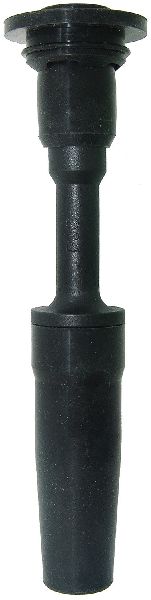 1996 INFINITI I30 Direct Ignition Coil Boot - Left (NGK)