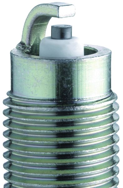 1989 Nissan 240SX Spark Plug (NGK)
