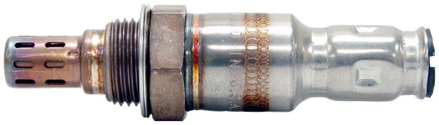 2006-2011 Honda Civic Oxygen Sensor - Downstream (NGK)