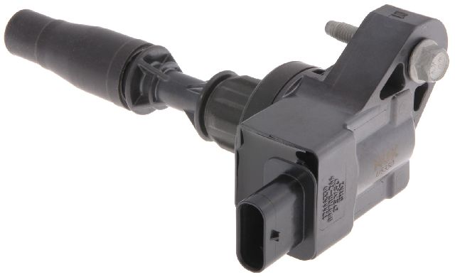 2017-2019 Buick LaCrosse Ignition Coil (NGK)