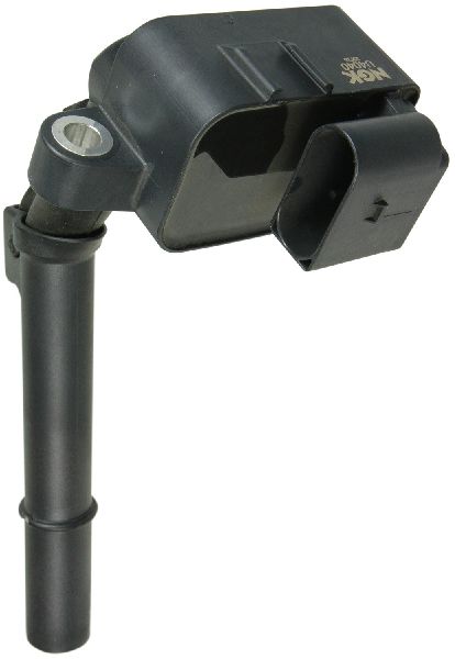 2015-2016 Mercedes-Benz C300 Ignition Coil (NGK)