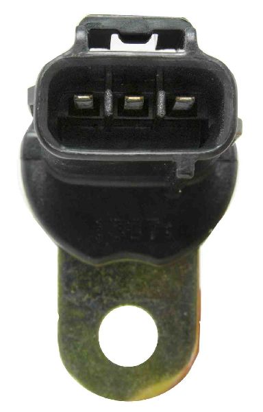 2005-2007 Chrysler 300 Engine Camshaft Position Sensor (NGK)