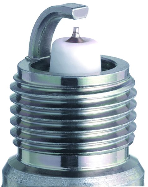 1991-1995 GMC Sonoma Spark Plug (NGK)