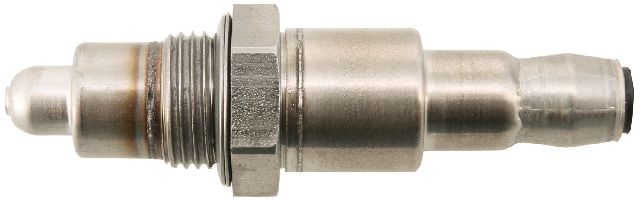 2015-2017 Ford Mustang Oxygen Sensor - Downstream (NGK)