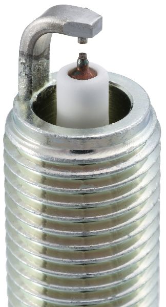 2015 Toyota Prius Spark Plug (NGK)