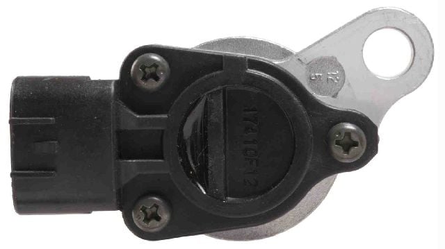 1999-2002 Toyota Solara Vehicle Speed Sensor (NGK)