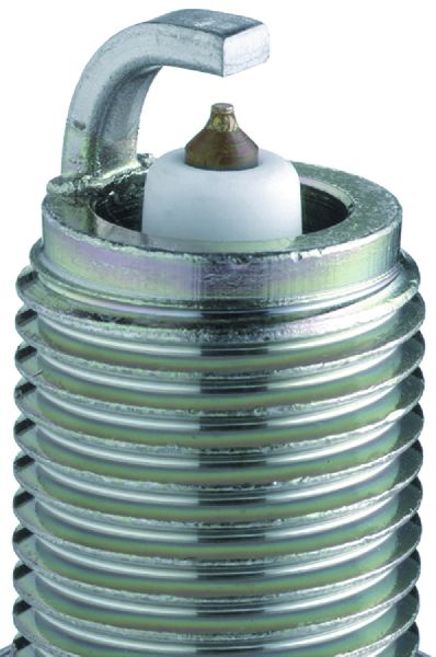 1998-1999 Jaguar XJR Spark Plug (NGK)