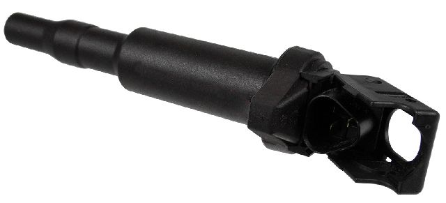2004 BMW X3 Ignition Coil (NGK)