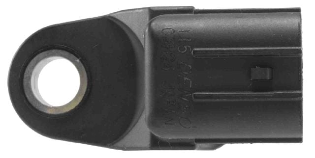 2007-2009 Honda CR-V Engine Camshaft Position Sensor - Intake (NGK)
