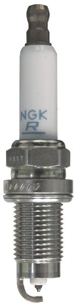 2006 Volkswagen Phaeton Spark Plug (NGK)