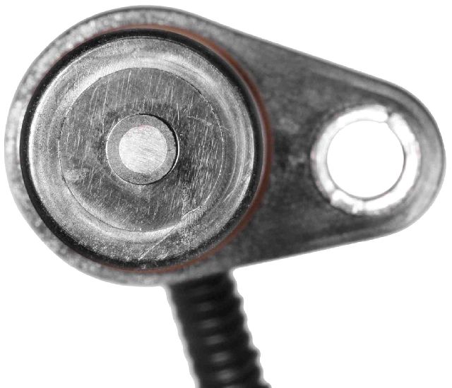 2013-2019 Hyundai Veloster Engine Crankshaft Position Sensor (NGK)