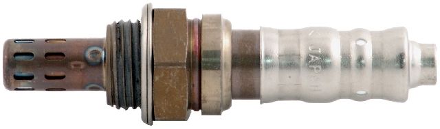 2002-2008 Mini Cooper Oxygen Sensor - Downstream or Upstream (NGK)