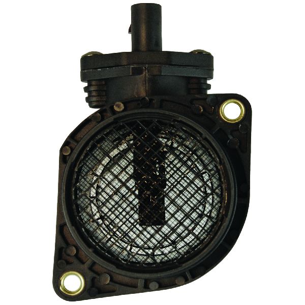 2000-2006 Audi A4 Mass Air Flow Sensor (NGK)