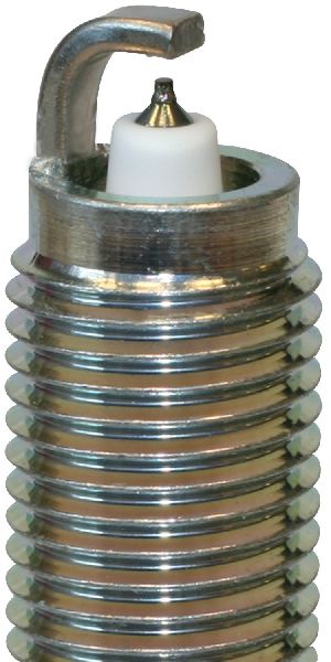 2016-2024 Dodge Durango Spark Plug (NGK)