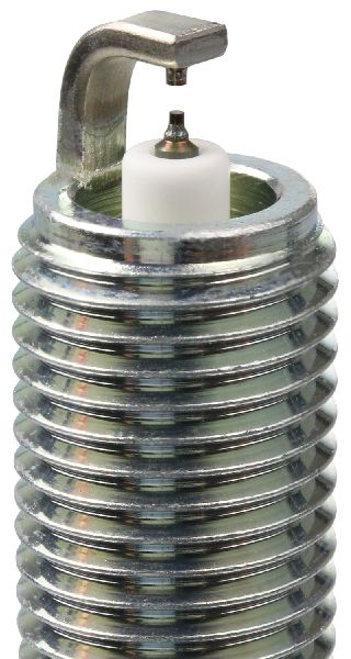 2010-2015 Toyota Prius Spark Plug (NGK)