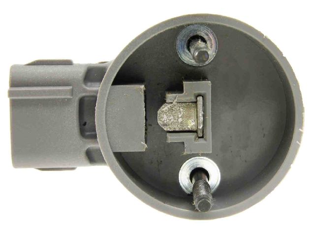 2000-2001 Jeep Cherokee Engine Camshaft Position Sensor (NGK)