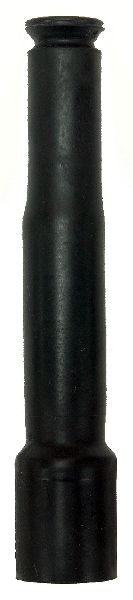 1995-1997 Audi S6 Direct Ignition Coil Boot (NGK)