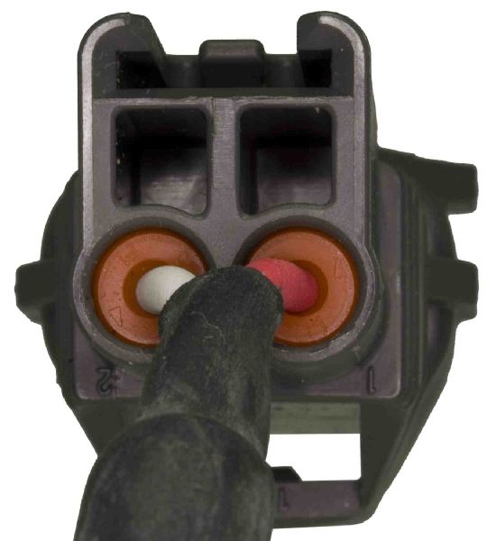 2001-2008 Toyota RAV4 Engine Crankshaft Position Sensor (NGK)