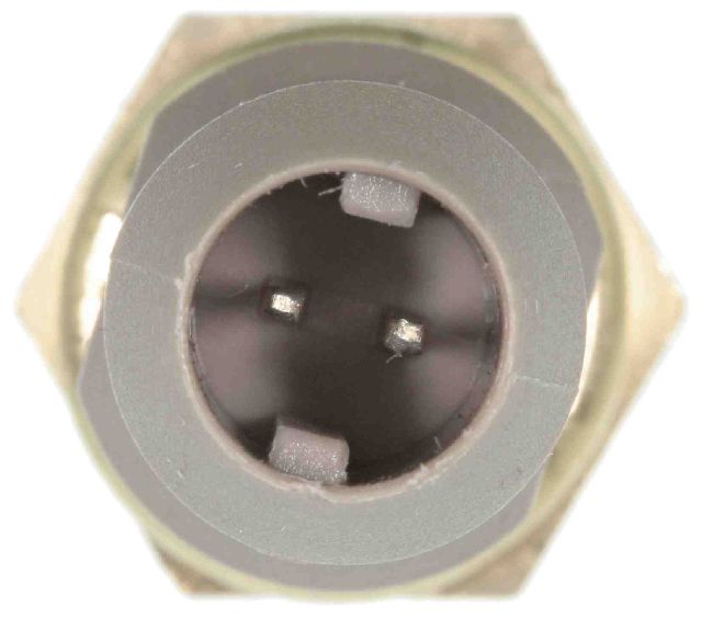 1991-2002 Saturn SL1 Engine Coolant Temperature Sensor (NGK)