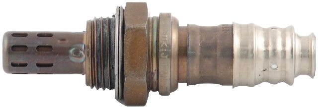 2003-2005 Dodge Neon Oxygen Sensor - Downstream (NGK)