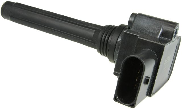 2013-2018 Audi S6 Ignition Coil (NGK)