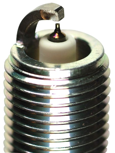 2010-2013 Mazda 3 Spark Plug (NGK)
