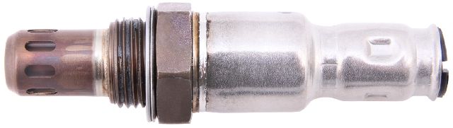 2015-2017 Ford Mustang Oxygen Sensor - Downstream Left or Downstream Right (NGK)